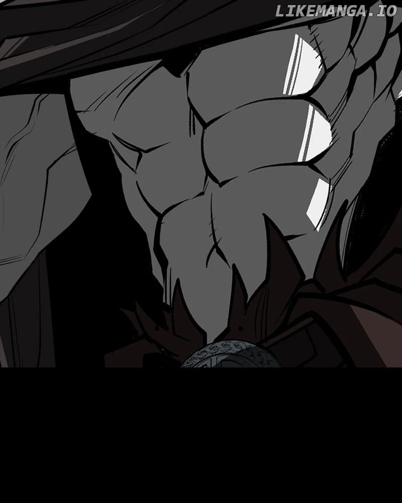Page 52 of Chapter 72