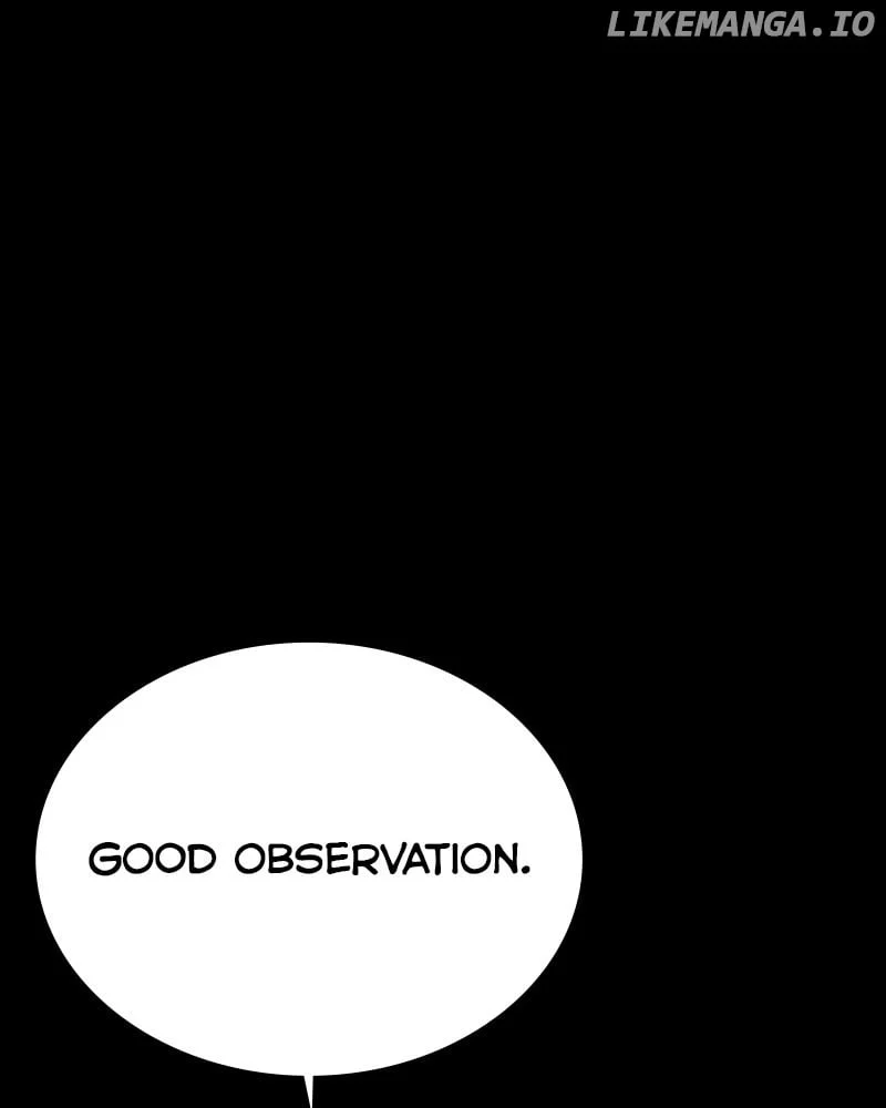 Page 53 of Chapter 72