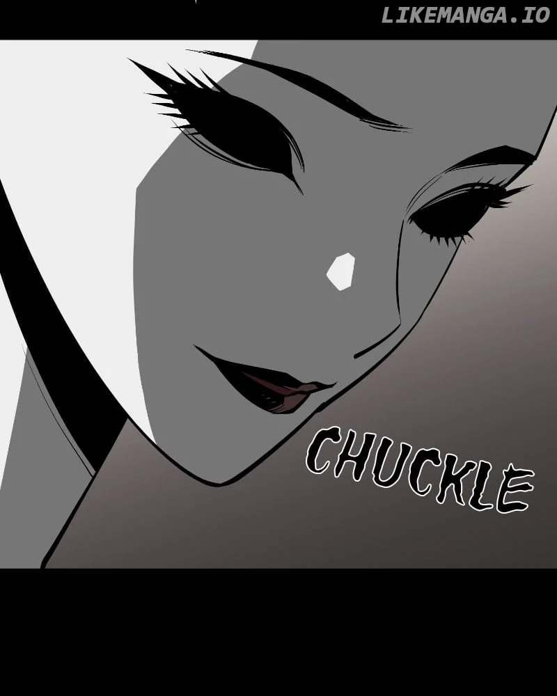 Page 54 of Chapter 72
