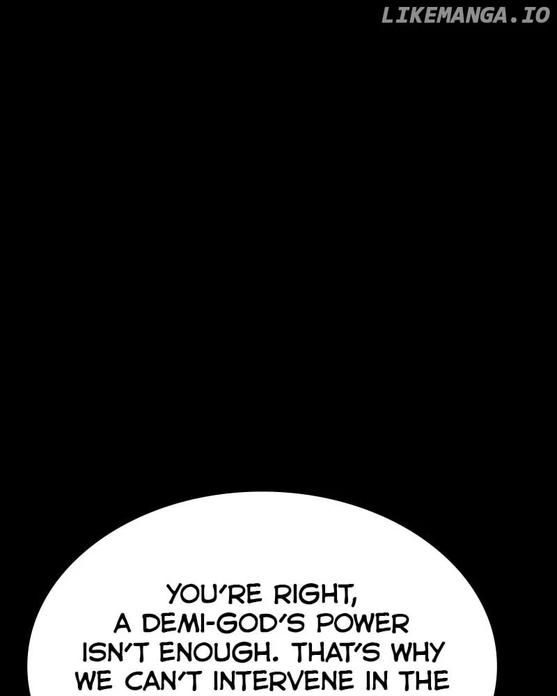 Page 55 of Chapter 72