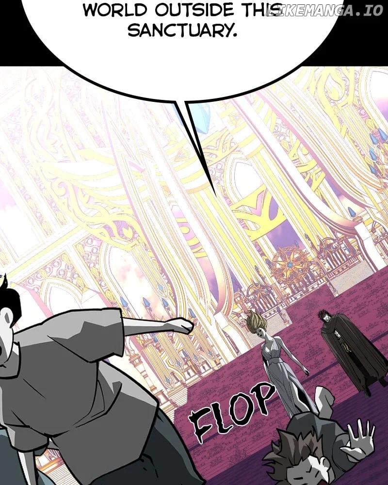 Page 56 of Chapter 72