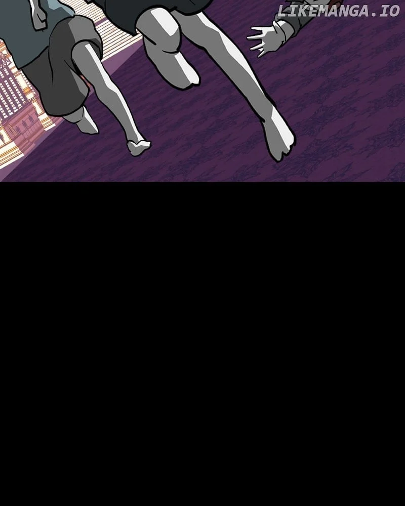 Page 57 of Chapter 72