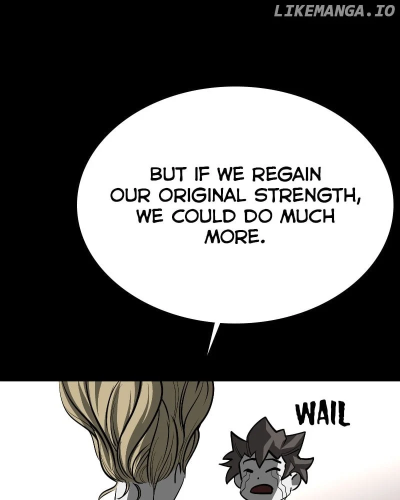 Page 58 of Chapter 72