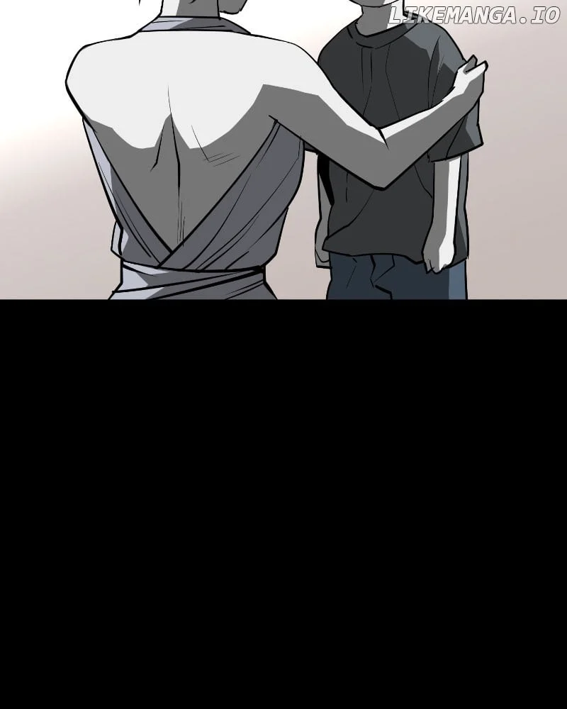 Page 59 of Chapter 72
