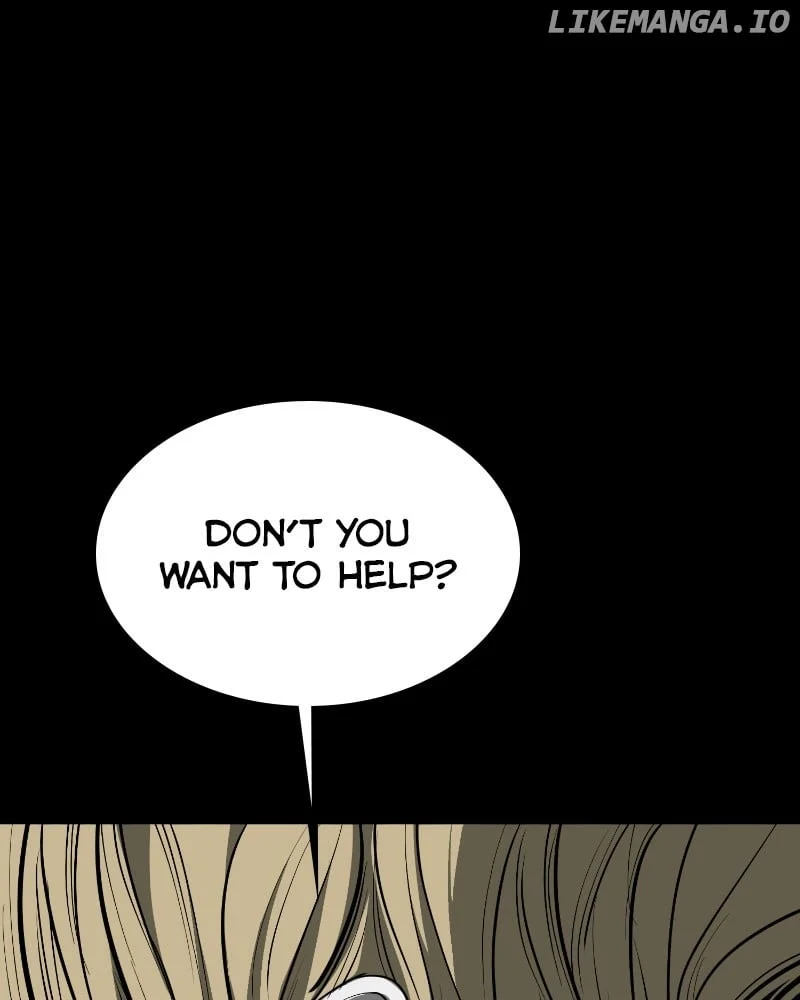 Page 60 of Chapter 72