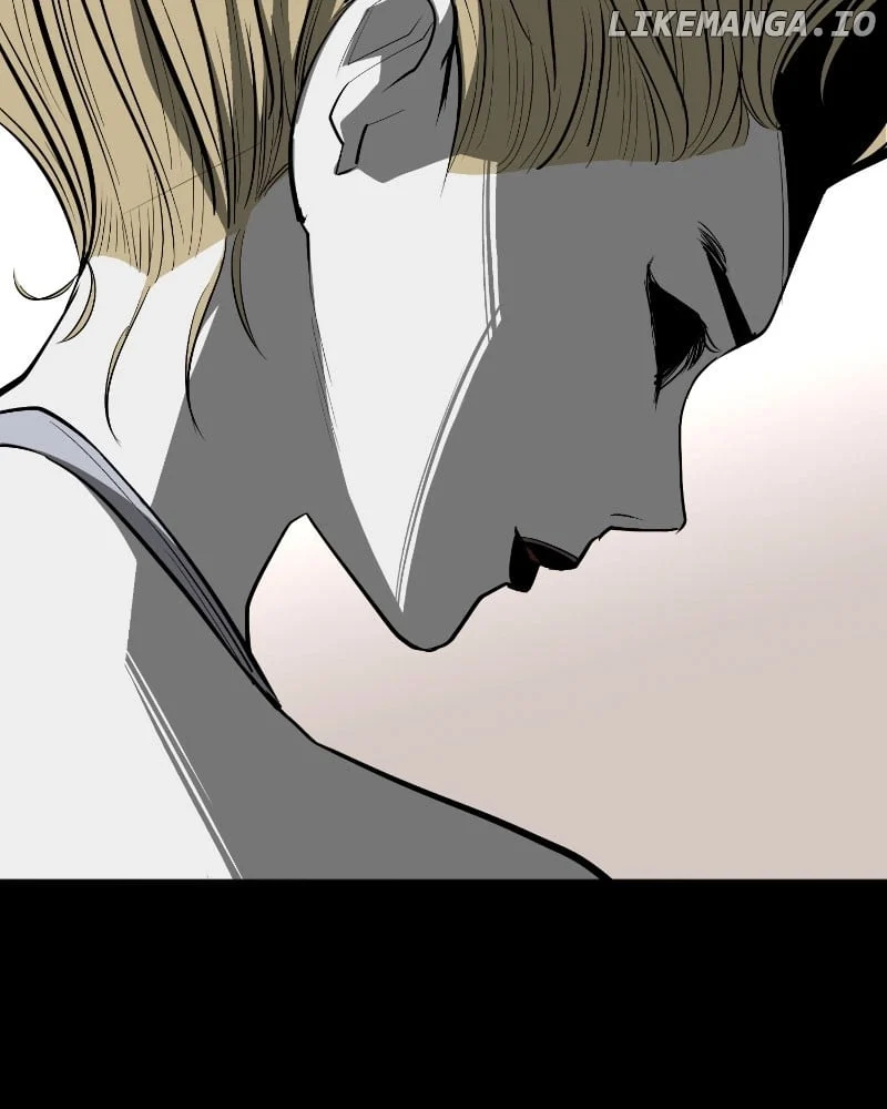 Page 61 of Chapter 72