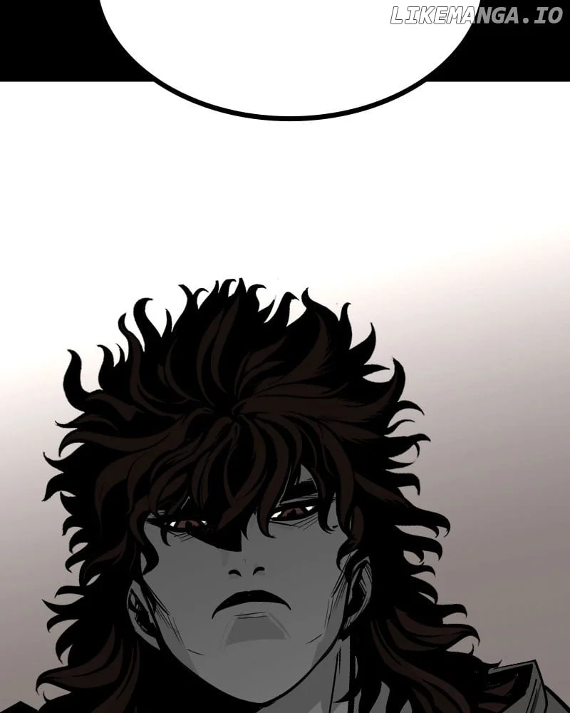 Page 63 of Chapter 72