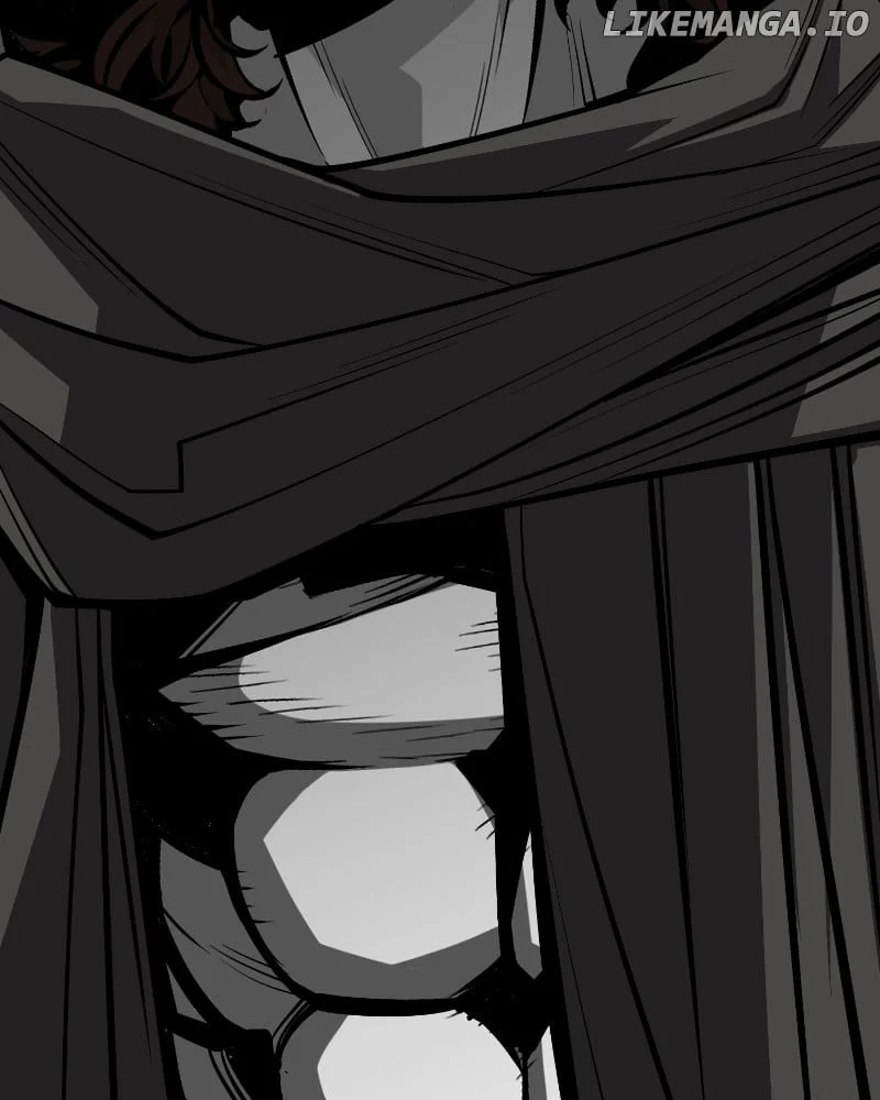 Page 64 of Chapter 72