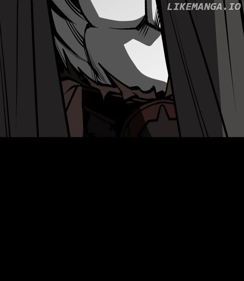 Page 65 of Chapter 72