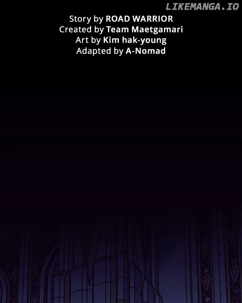 Page 67 of Chapter 72