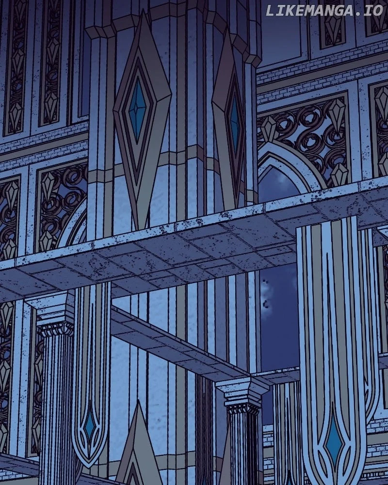 Page 68 of Chapter 72