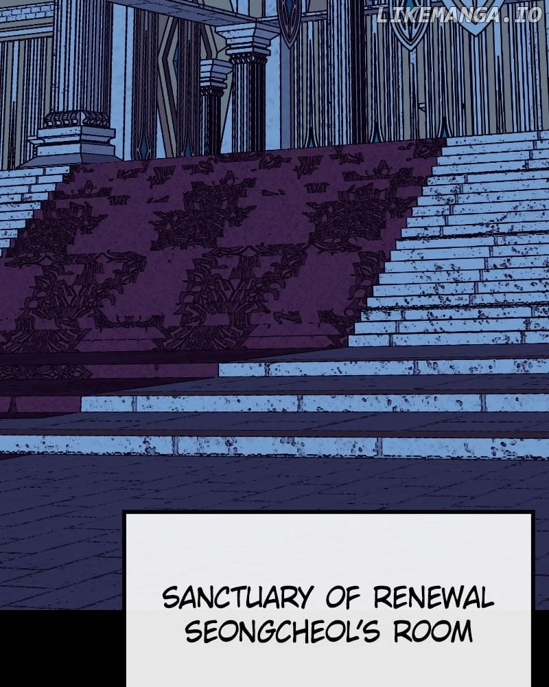 Page 69 of Chapter 72