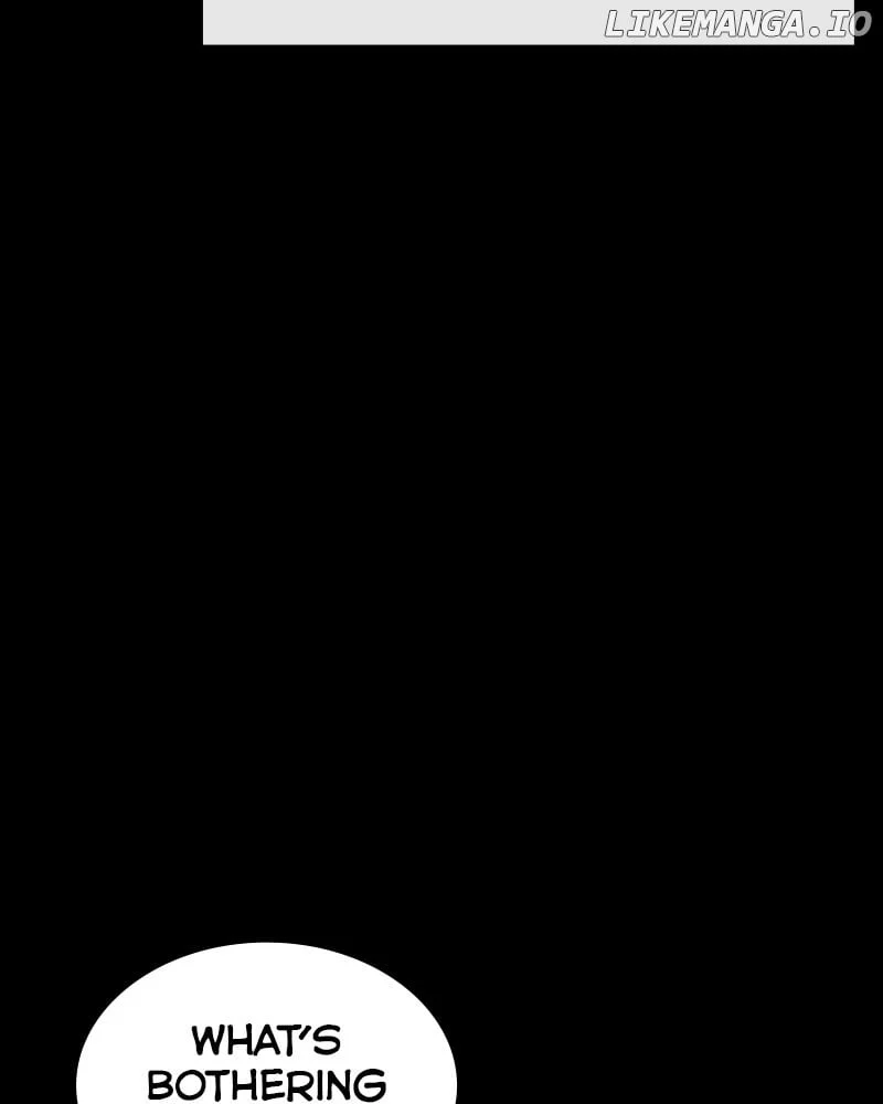 Page 70 of Chapter 72
