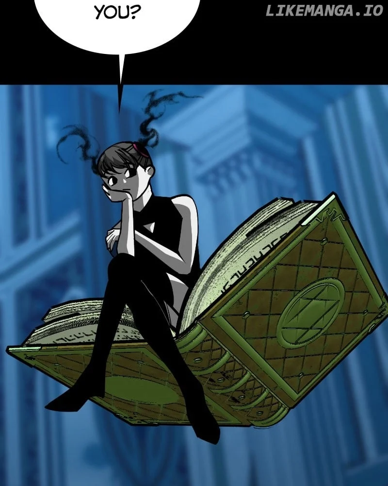 Page 71 of Chapter 72