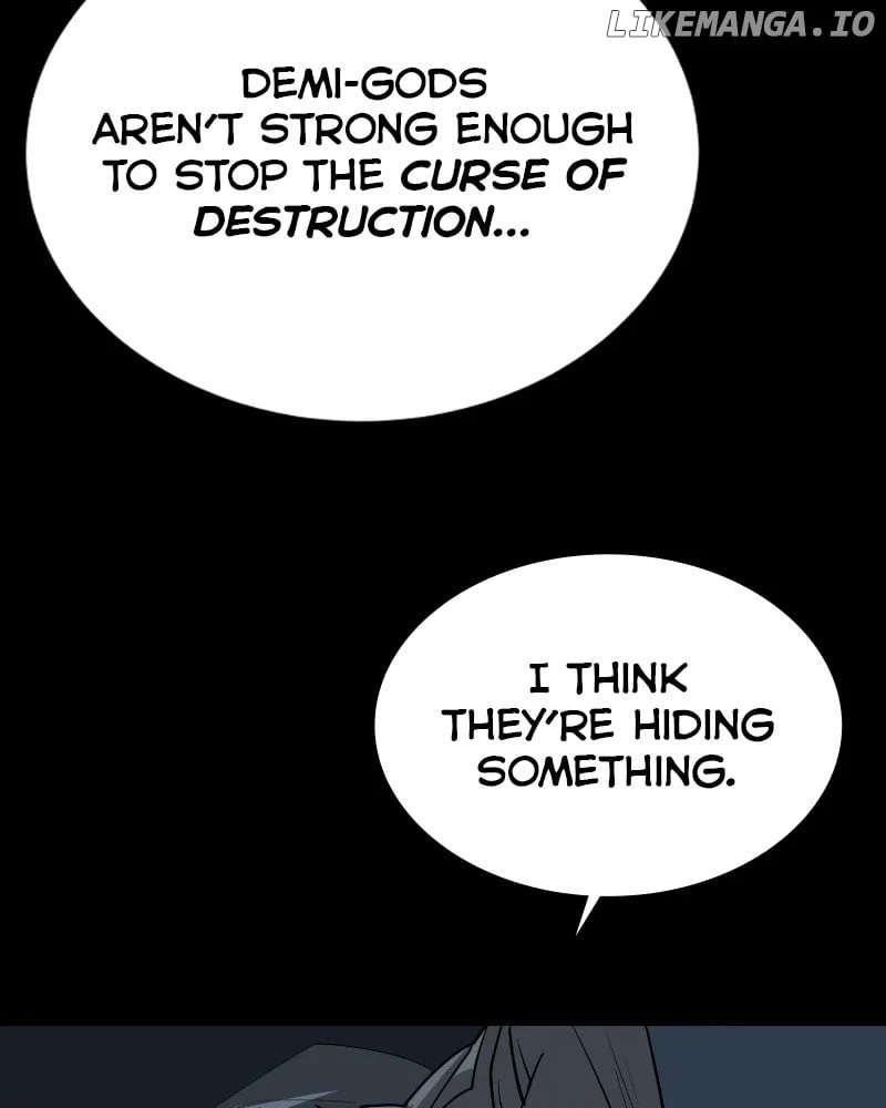 Page 73 of Chapter 72