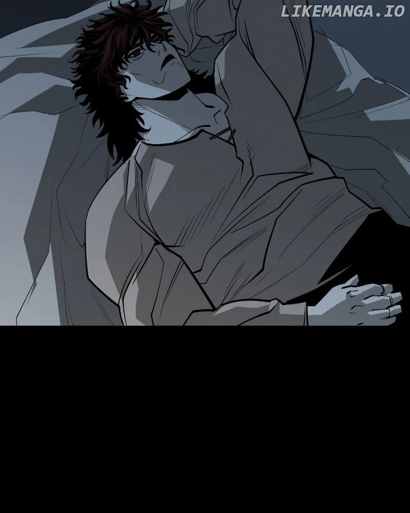 Page 74 of Chapter 72