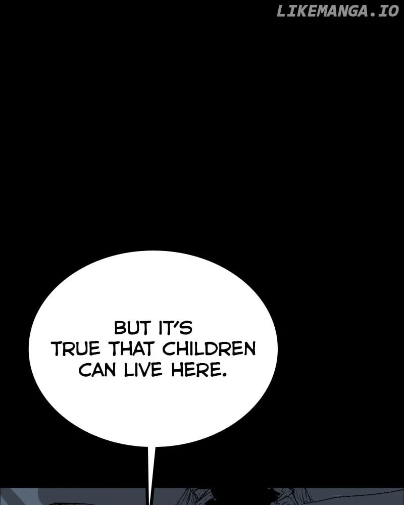 Page 75 of Chapter 72