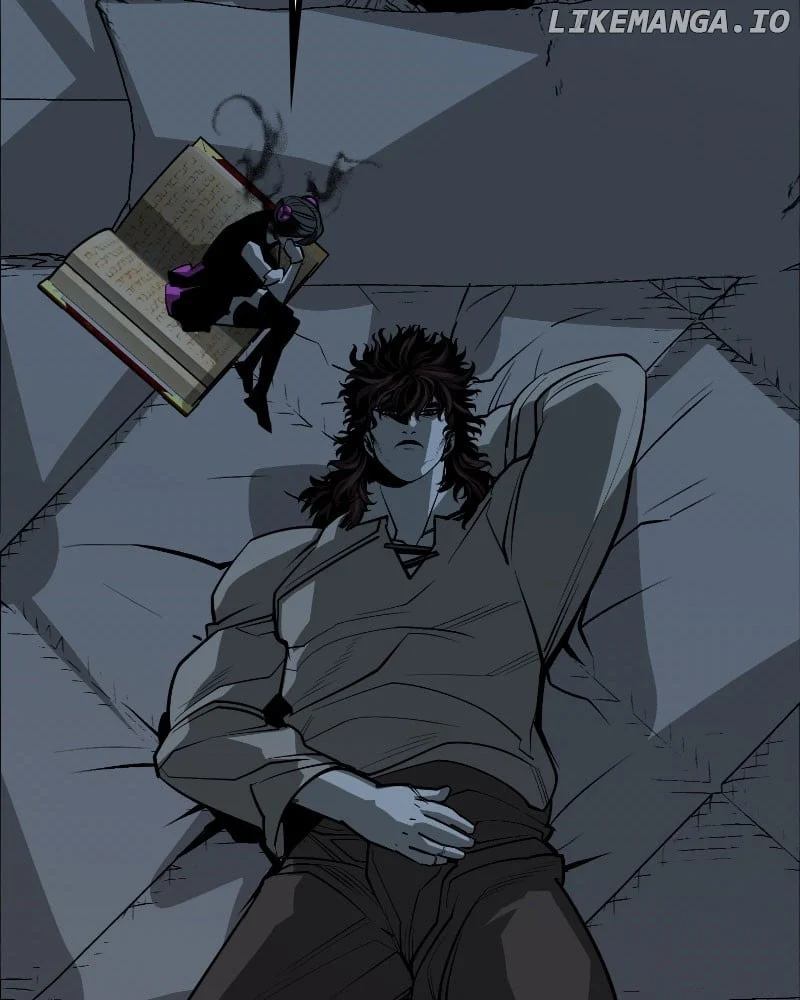 Page 76 of Chapter 72