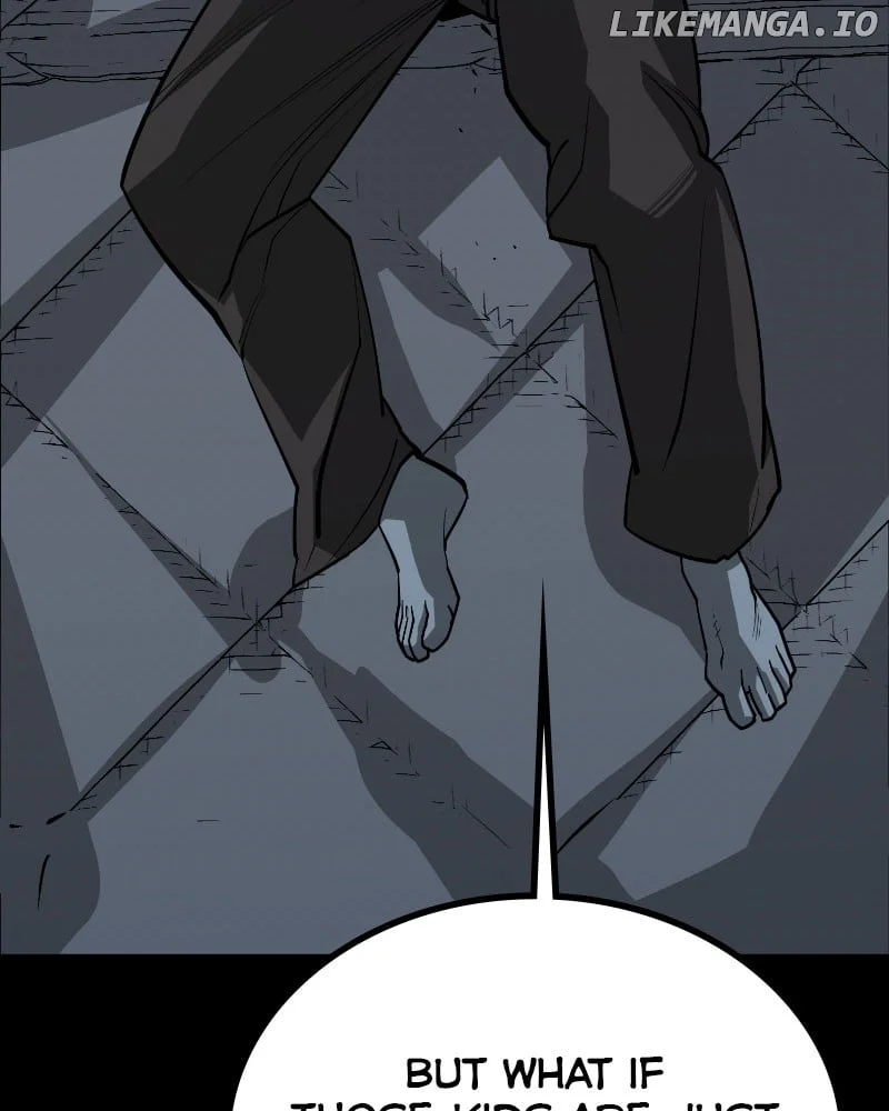 Page 77 of Chapter 72
