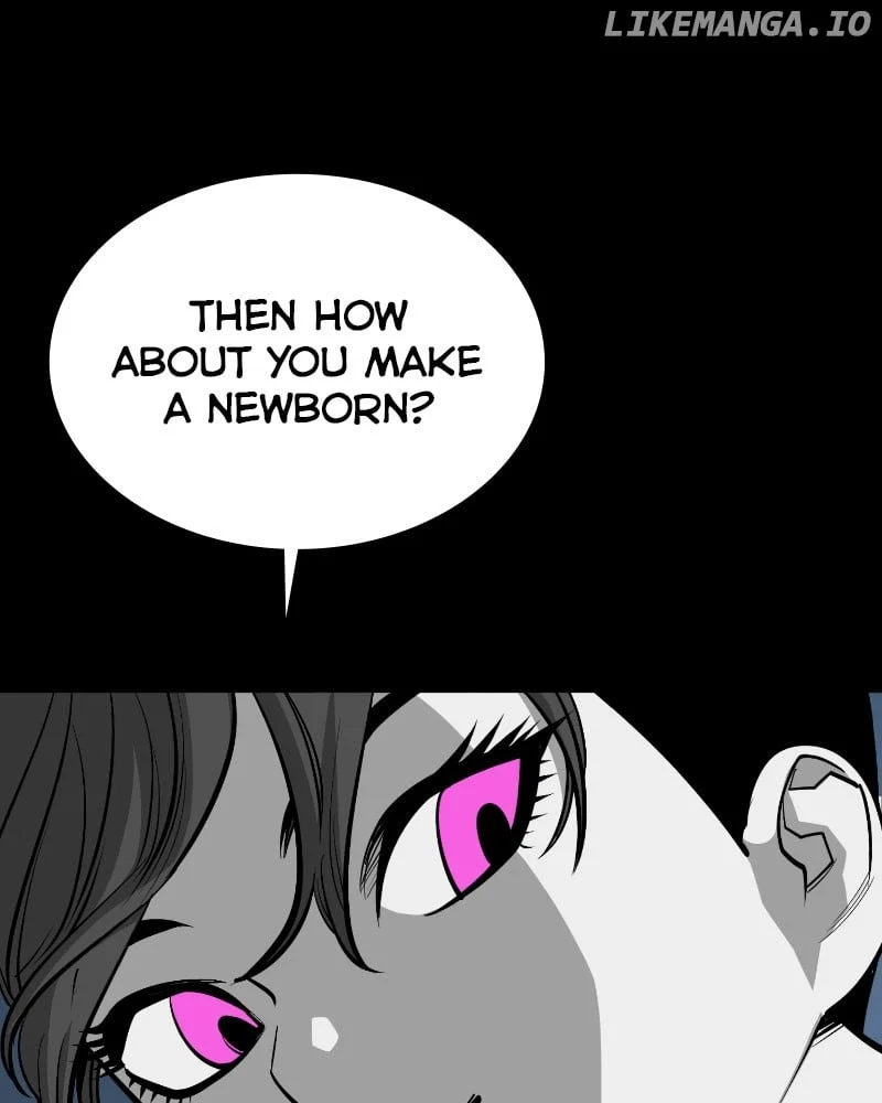 Page 79 of Chapter 72