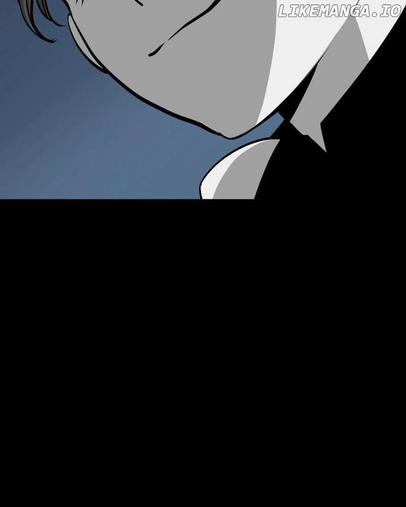Page 80 of Chapter 72