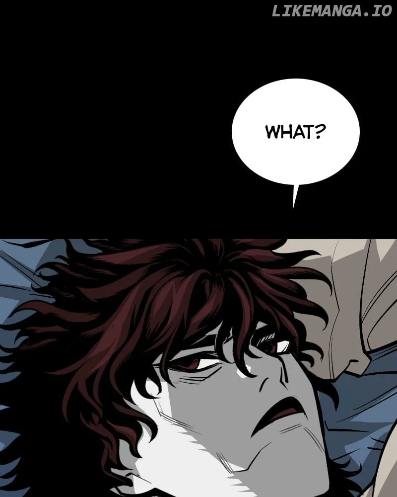 Page 81 of Chapter 72
