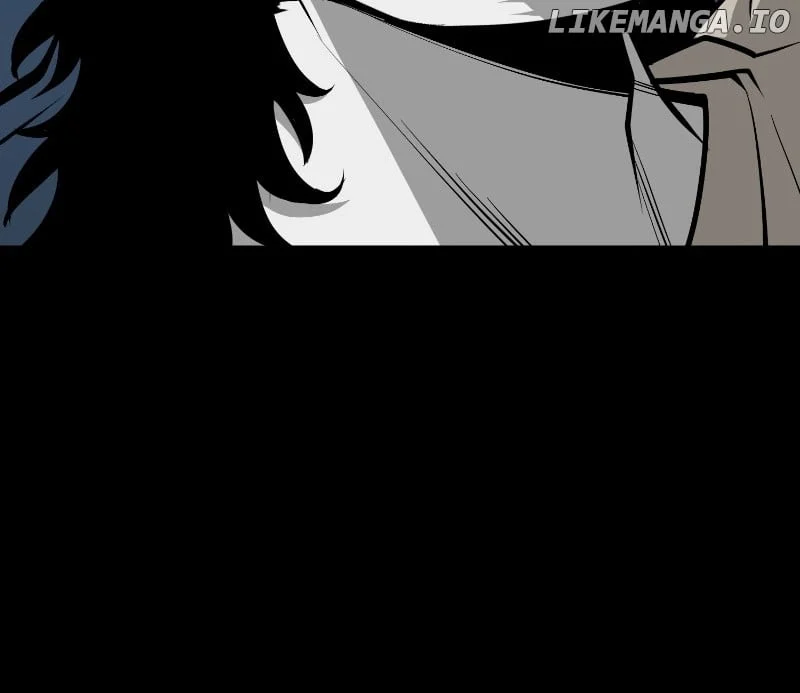Page 82 of Chapter 72