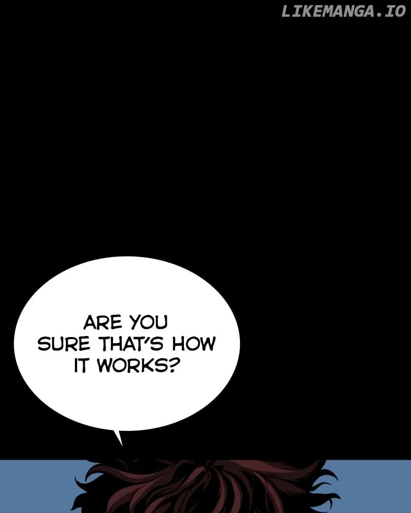 Page 83 of Chapter 72