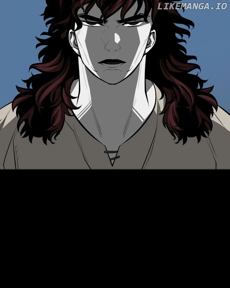 Page 84 of Chapter 72