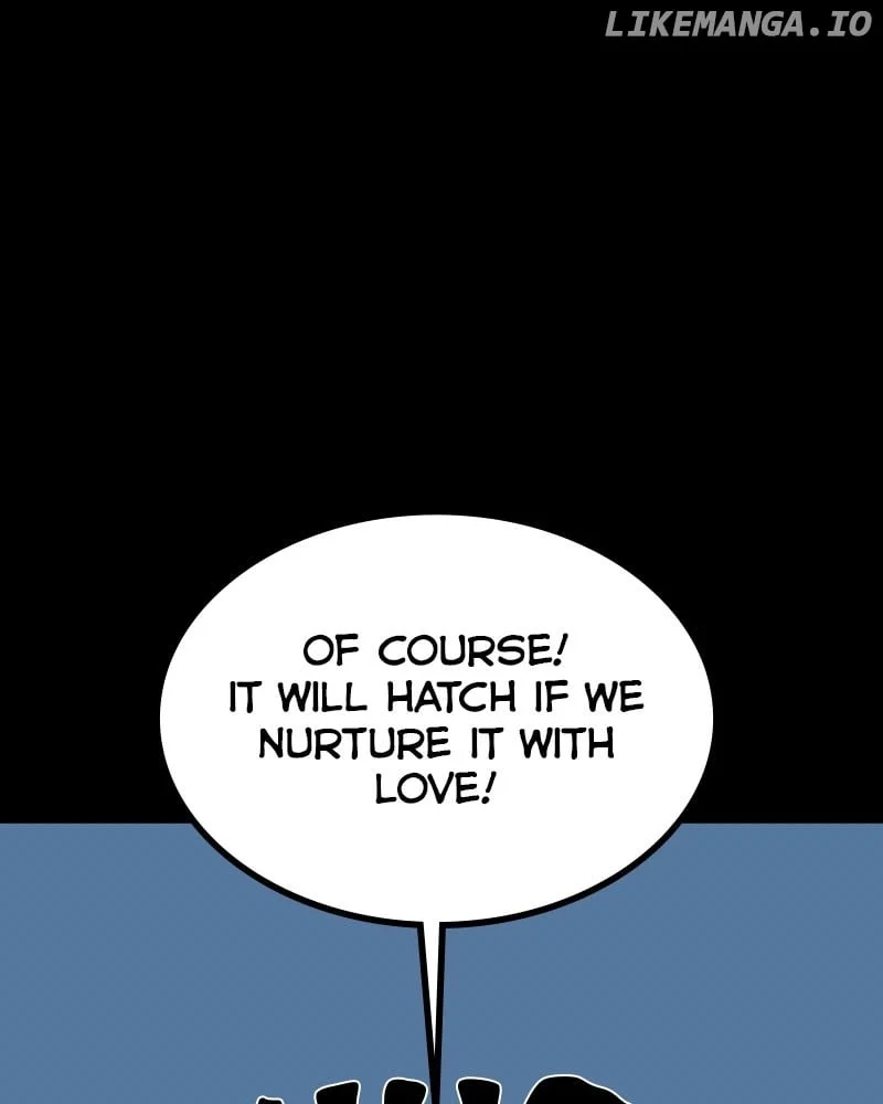 Page 85 of Chapter 72