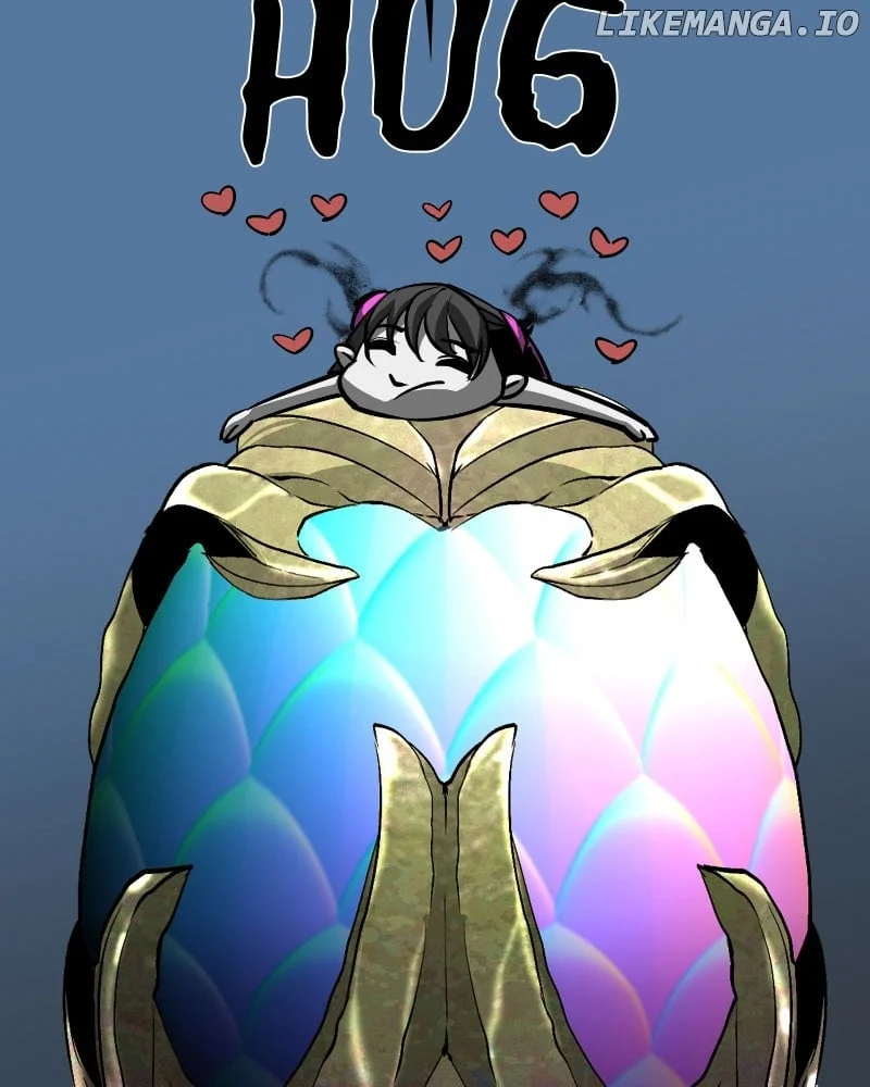 Page 86 of Chapter 72