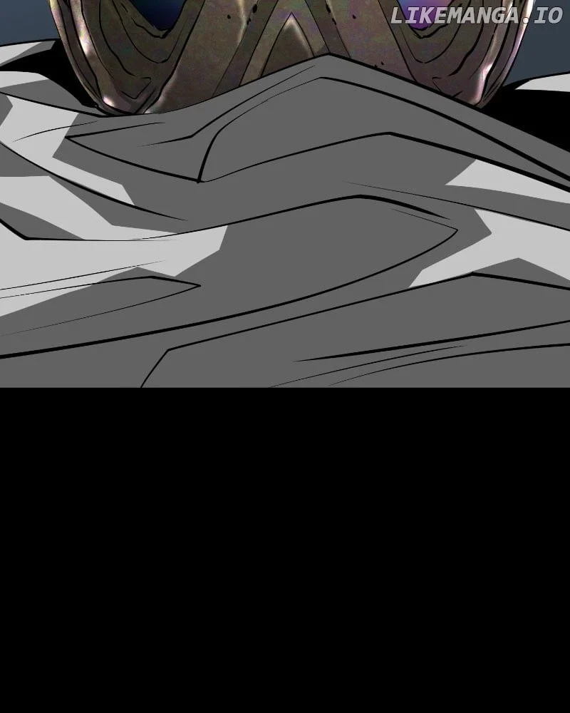 Page 87 of Chapter 72
