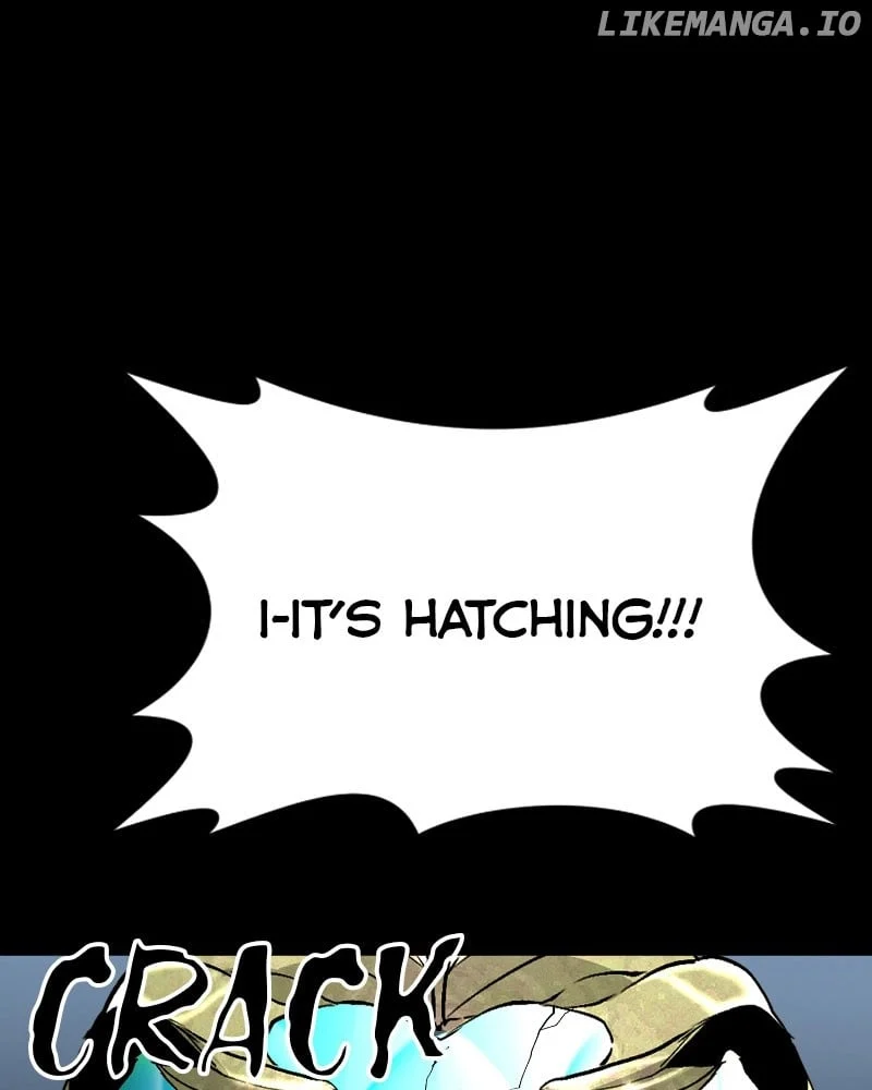 Page 88 of Chapter 72