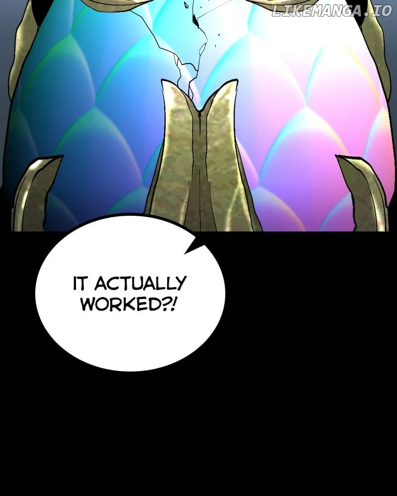 Page 89 of Chapter 72