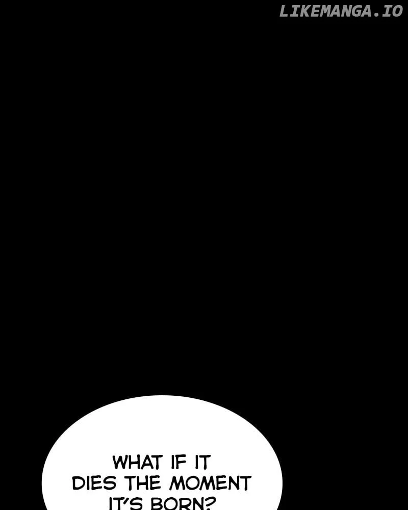 Page 90 of Chapter 72