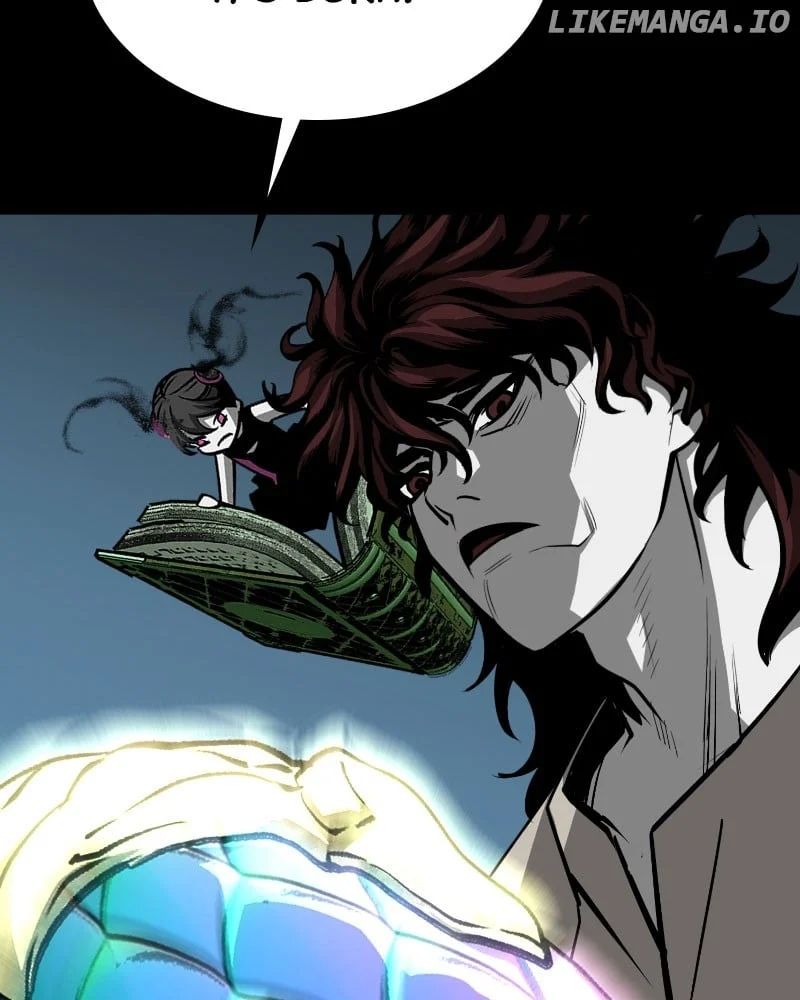 Page 91 of Chapter 72