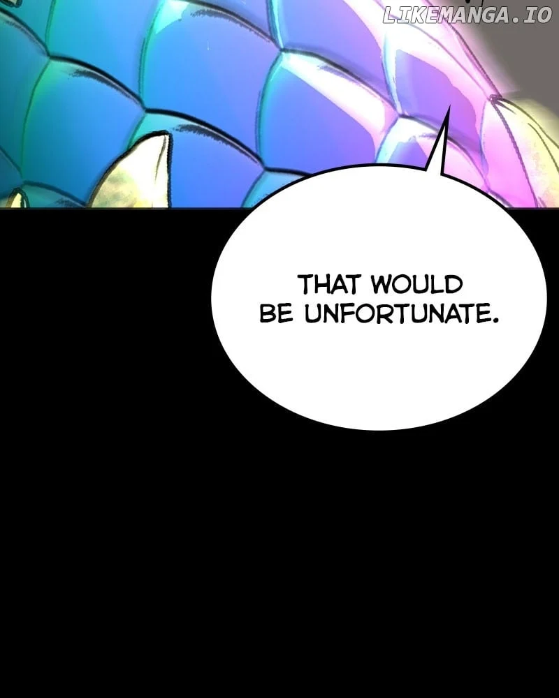 Page 92 of Chapter 72