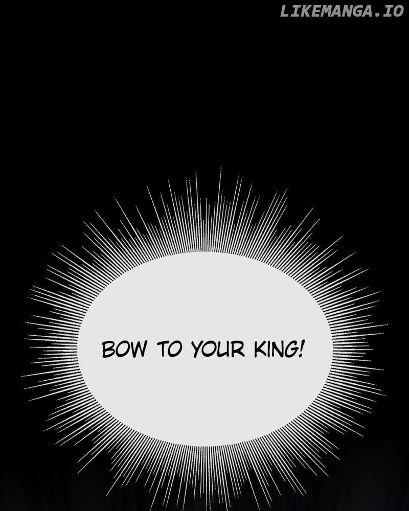 Page 93 of Chapter 72