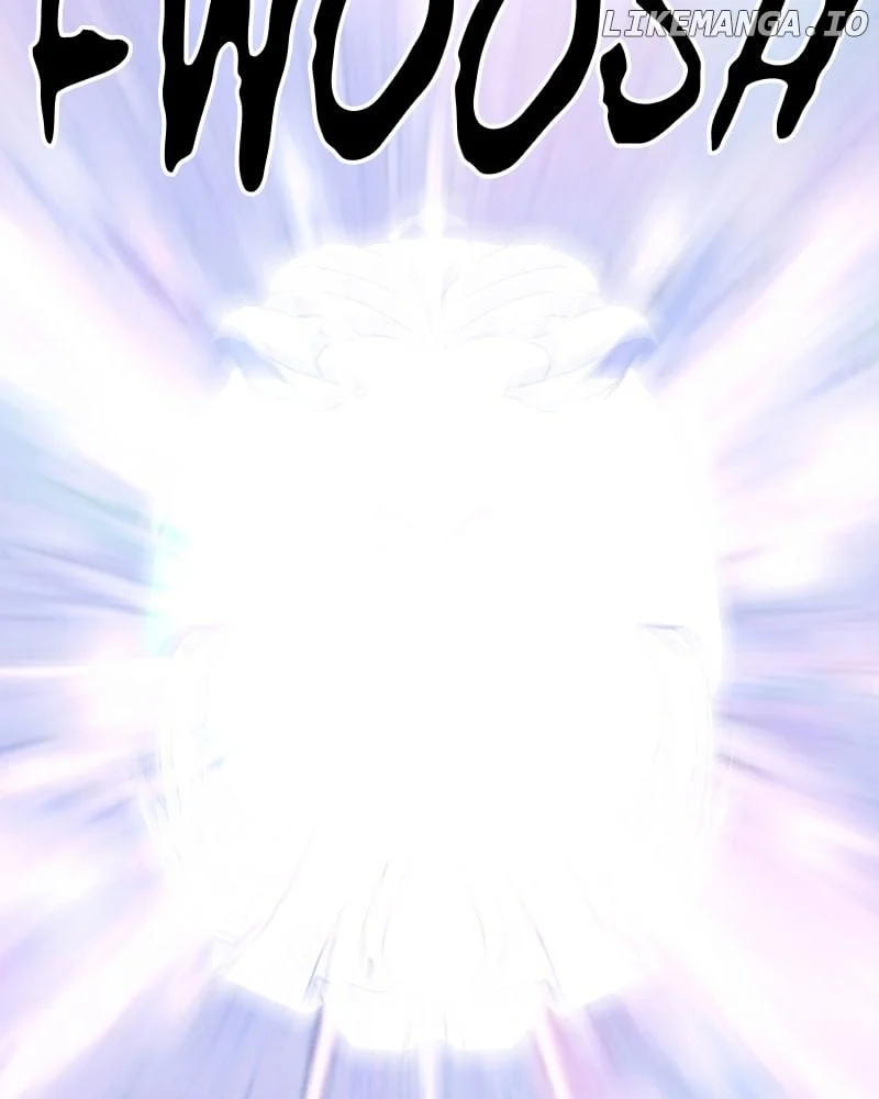 Page 95 of Chapter 72