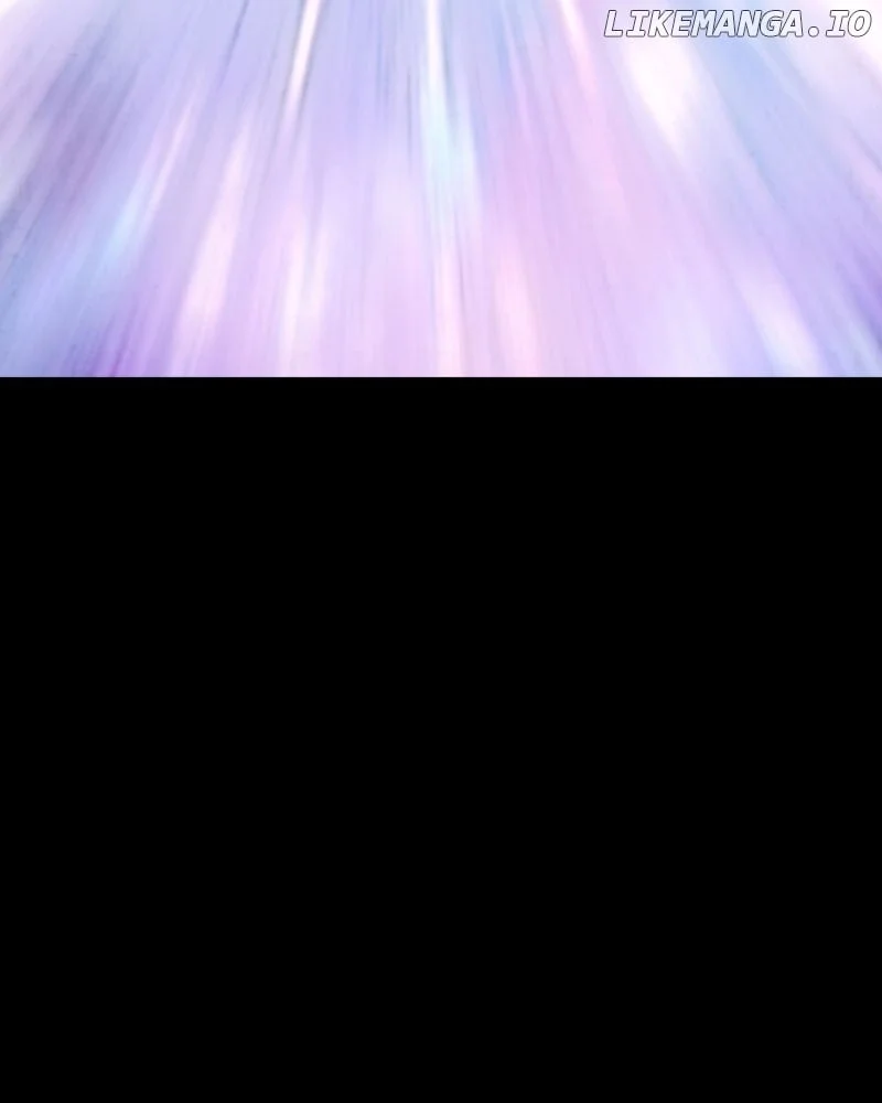 Page 96 of Chapter 72