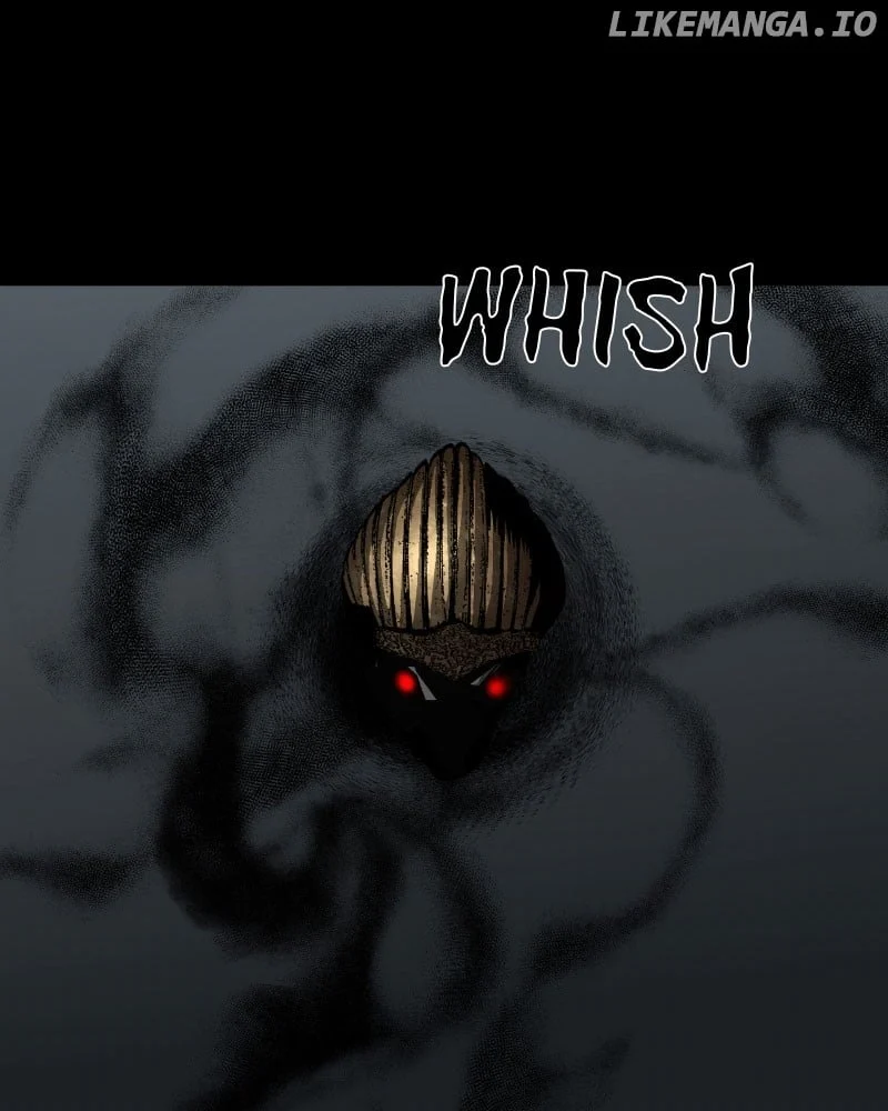 Page 97 of Chapter 72
