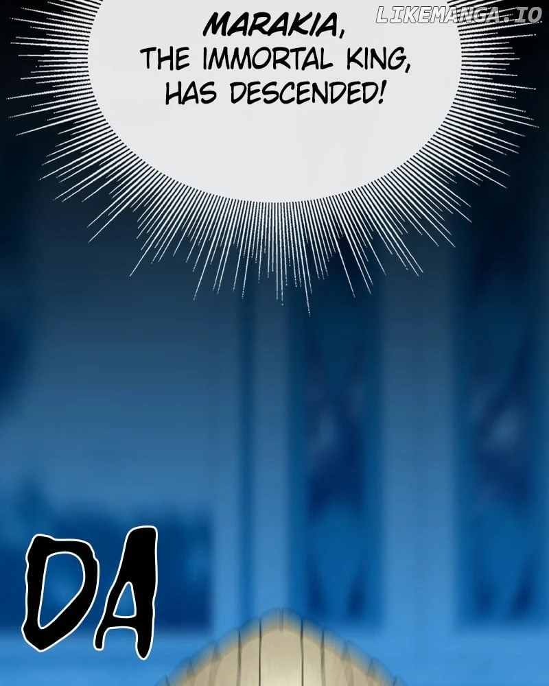 Page 99 of Chapter 72