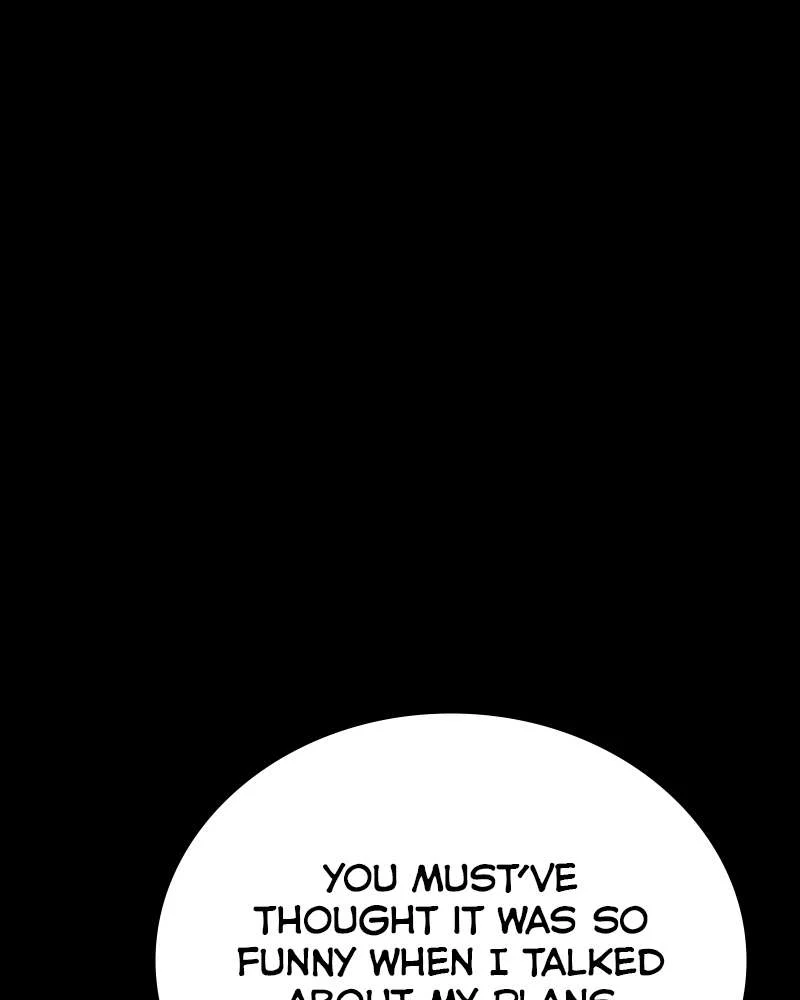 Page 1 of Chapter 73