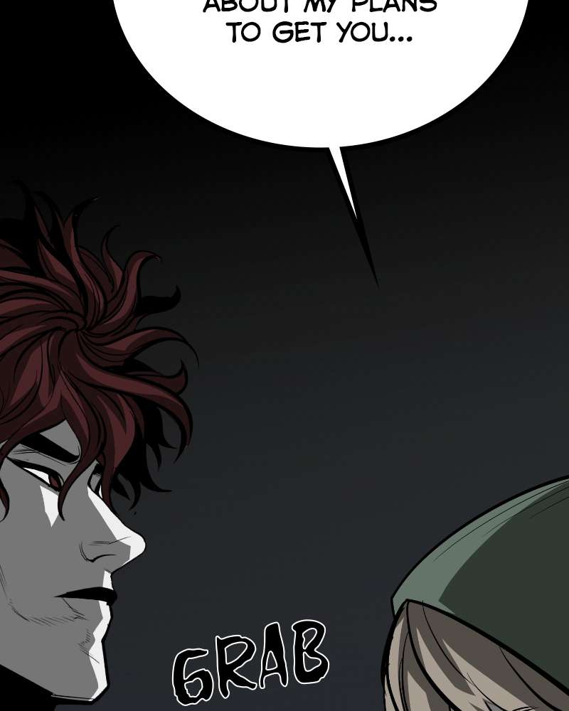 Page 2 of Chapter 73