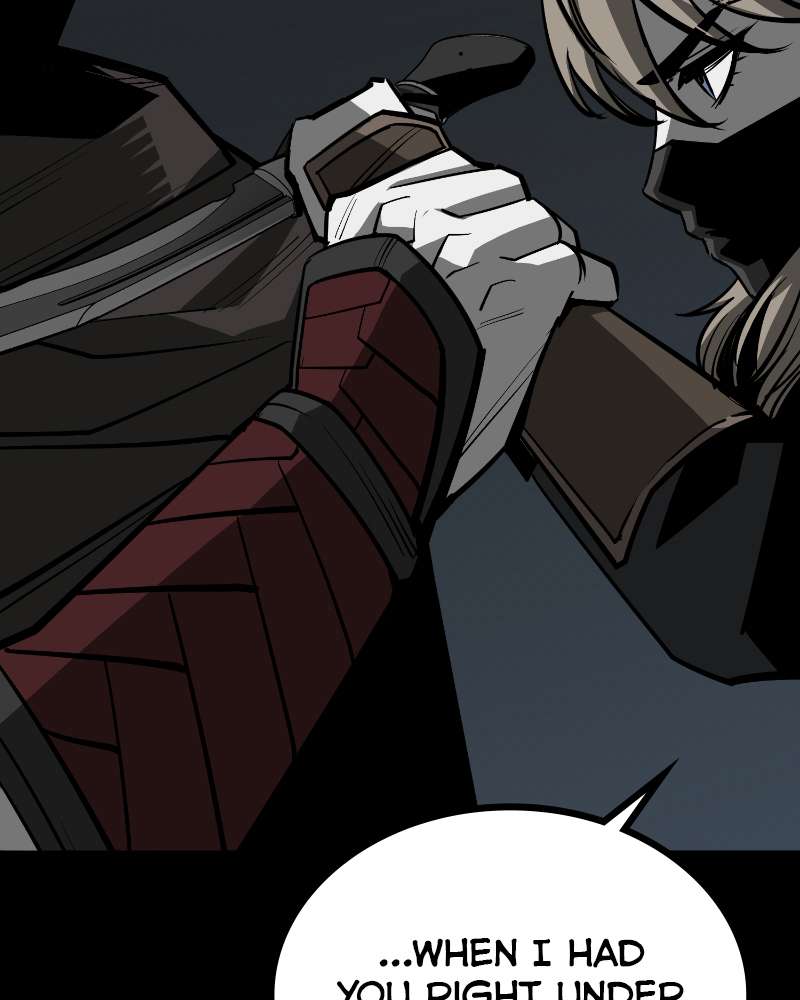 Page 3 of Chapter 73