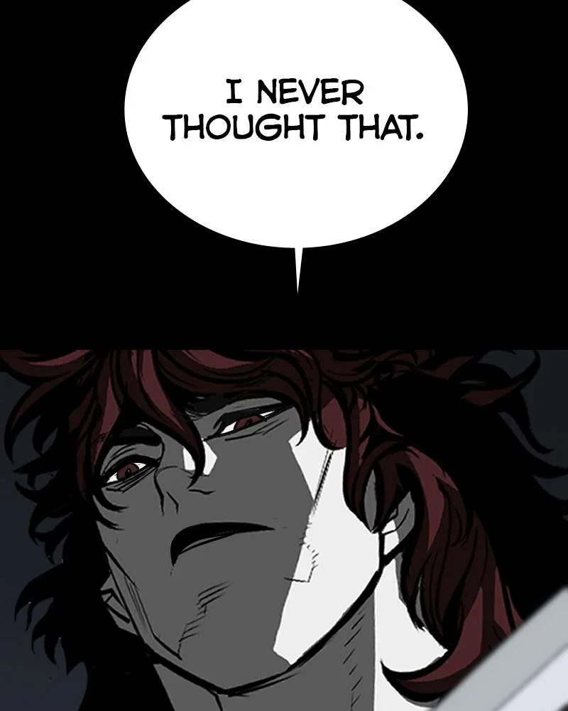 Page 5 of Chapter 73