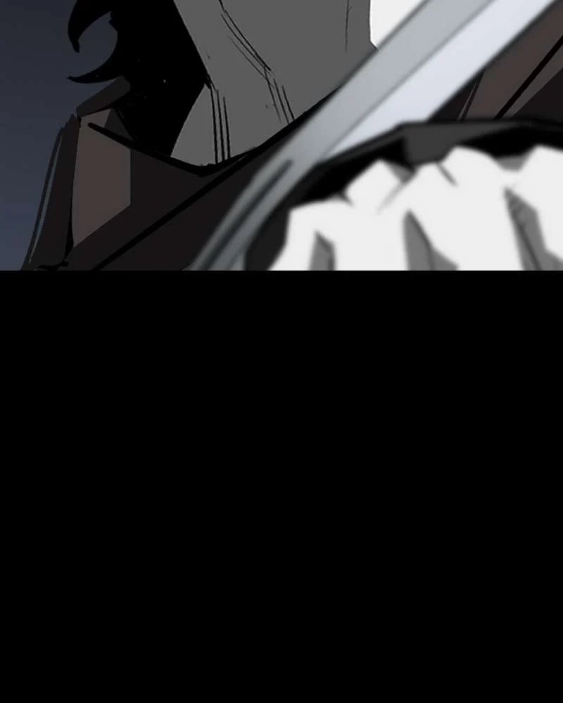Page 6 of Chapter 73