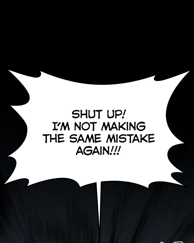 Page 7 of Chapter 73