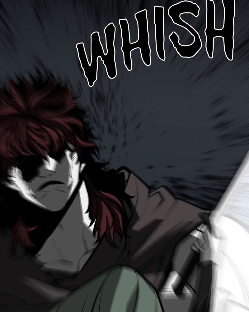 Page 8 of Chapter 73