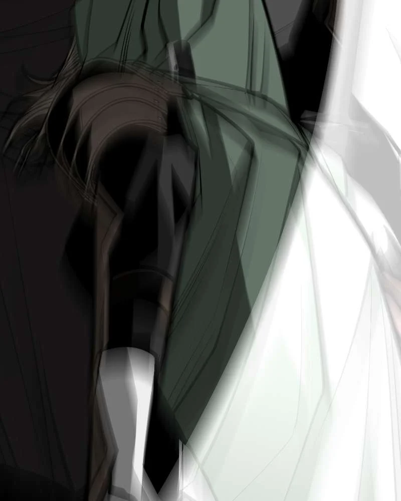 Page 9 of Chapter 73